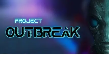 Project Outbreak preview